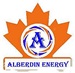 Alberdin Energy Services